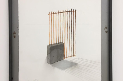 Yoan Capote