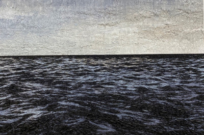 Yoan Capote