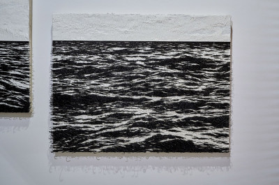 Yoan Capote