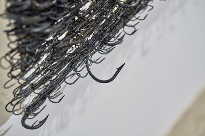 Yoan Capote