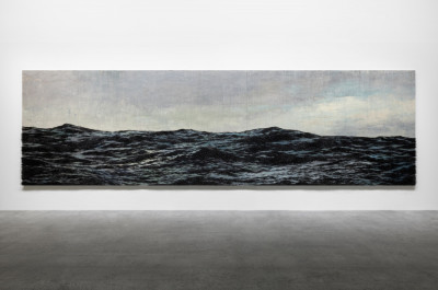 Yoan Capote