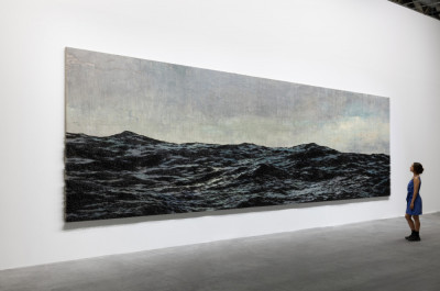 Yoan Capote