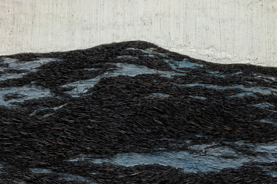 Yoan Capote