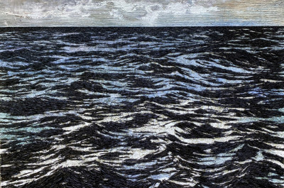Yoan Capote