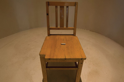  - 'CONT-IN-UA: WANG Yuyang'