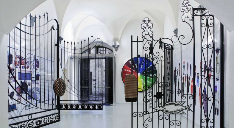 アート・デザイン・音楽 Machines a sous : Jean-Claude Baudot Jean-Claude BAUDOT – Union Française des Experts en objets d'art