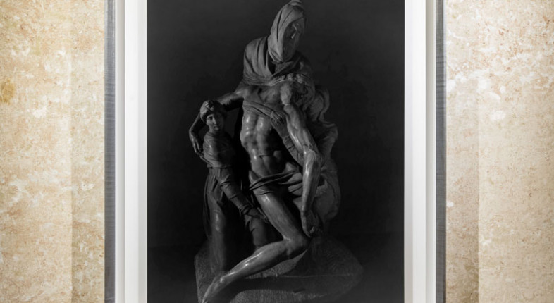 Hiroshi Sugimoto Biography Galleria Continua