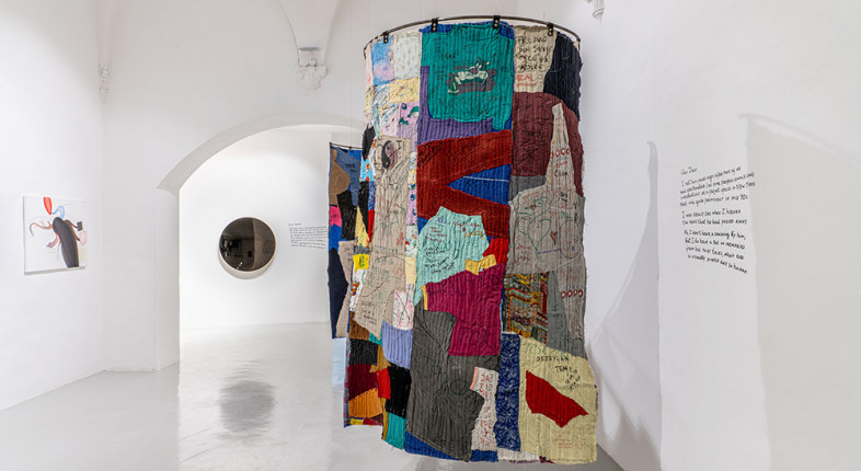 THE-ARTIST-COLLECTORS-DREAM-