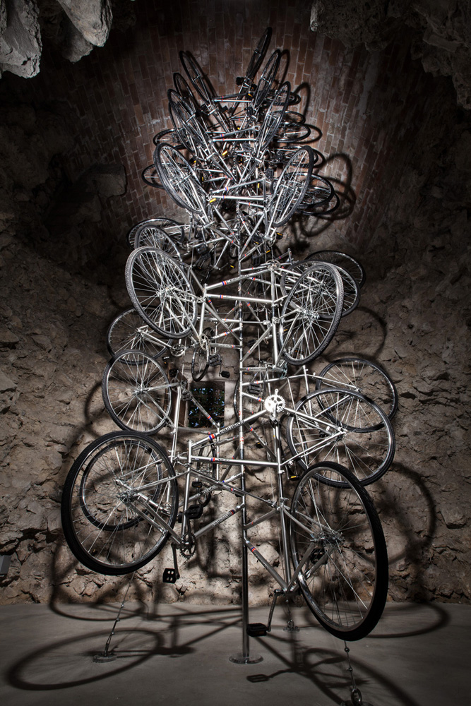 Ai Weiwei