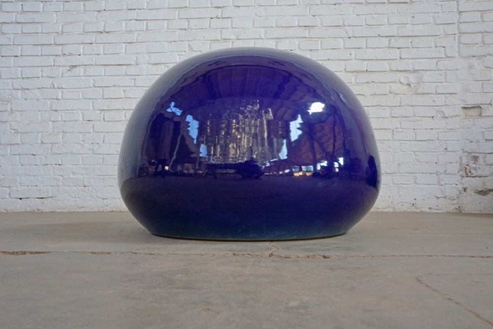 Ai Weiwei