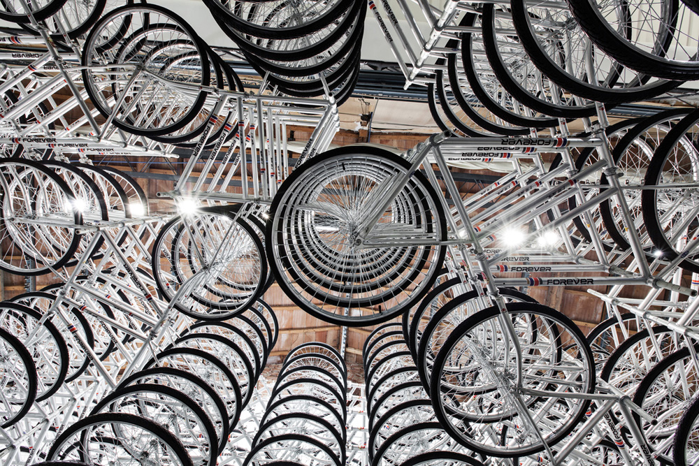Ai Weiwei