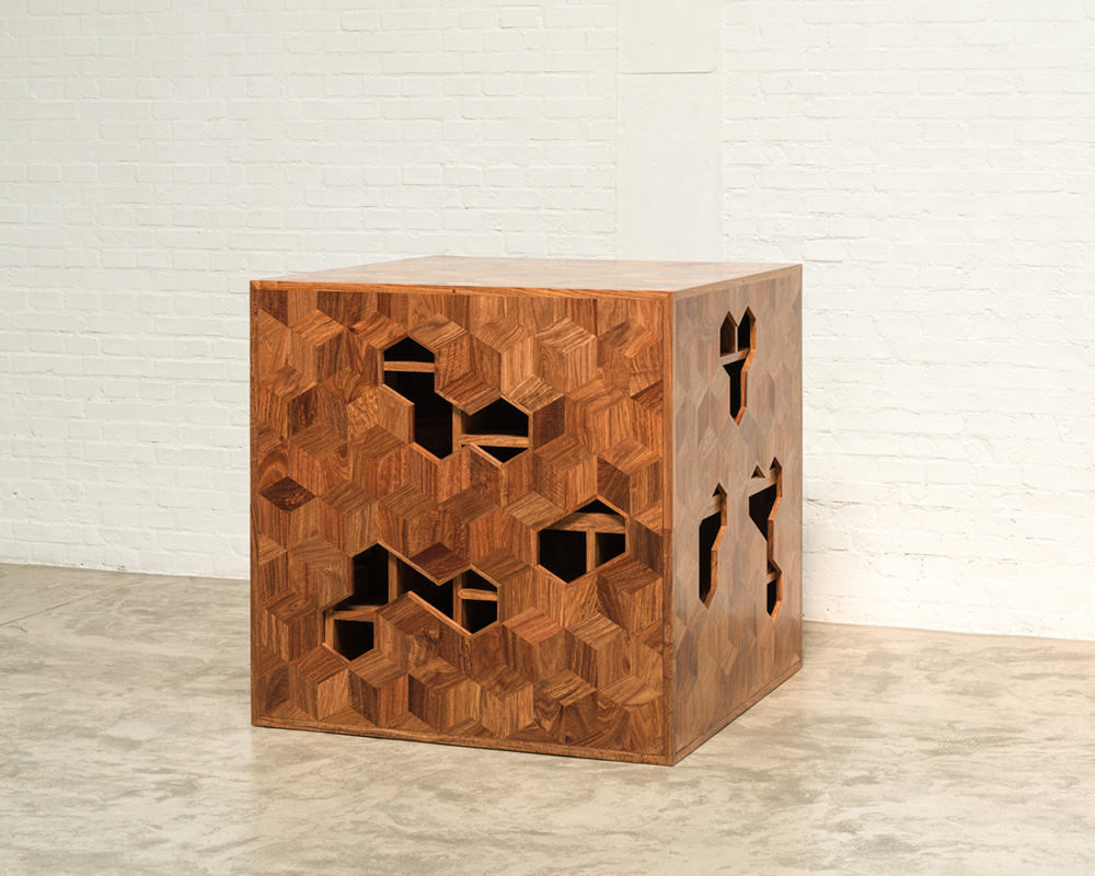 Ai Weiwei