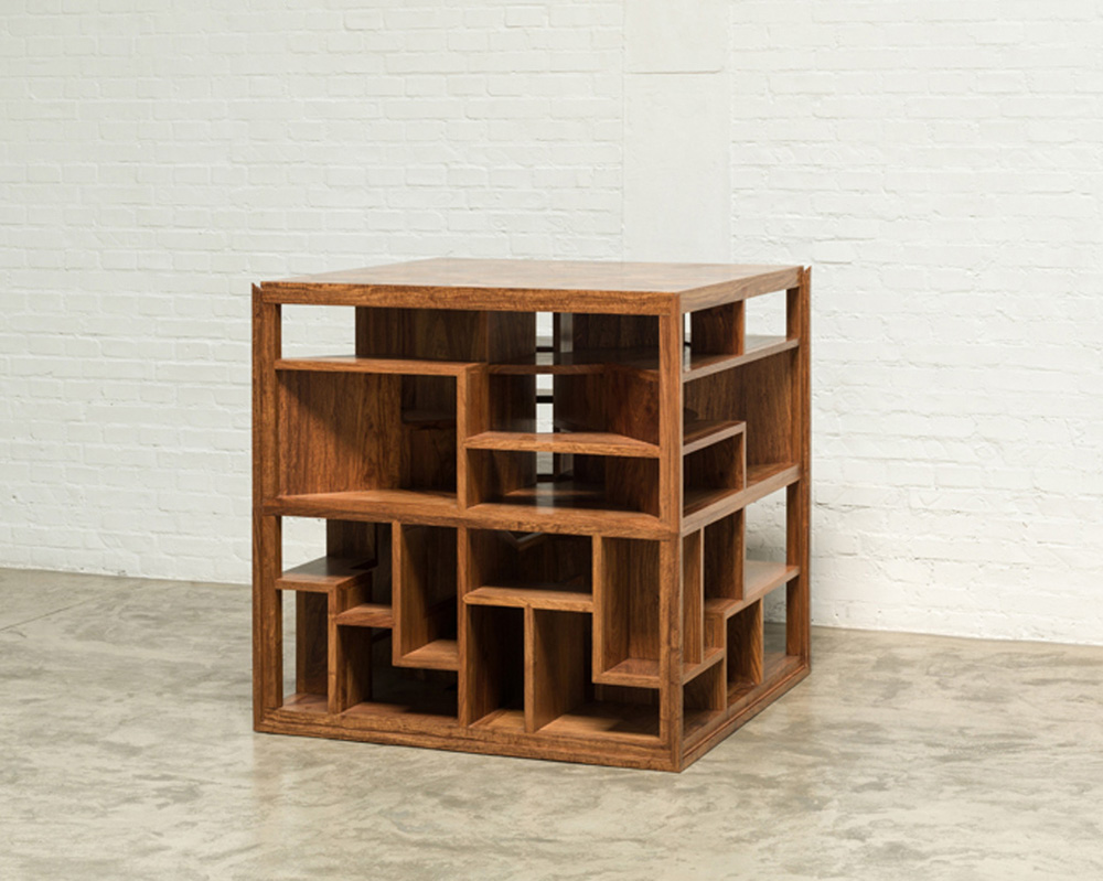 Ai Weiwei
