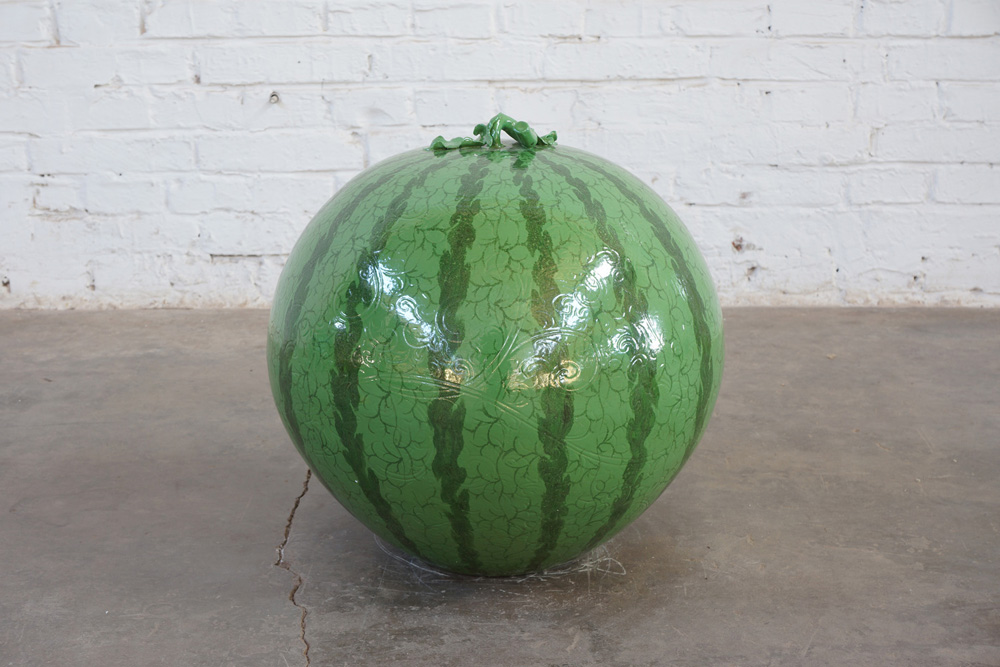 Ai Weiwei