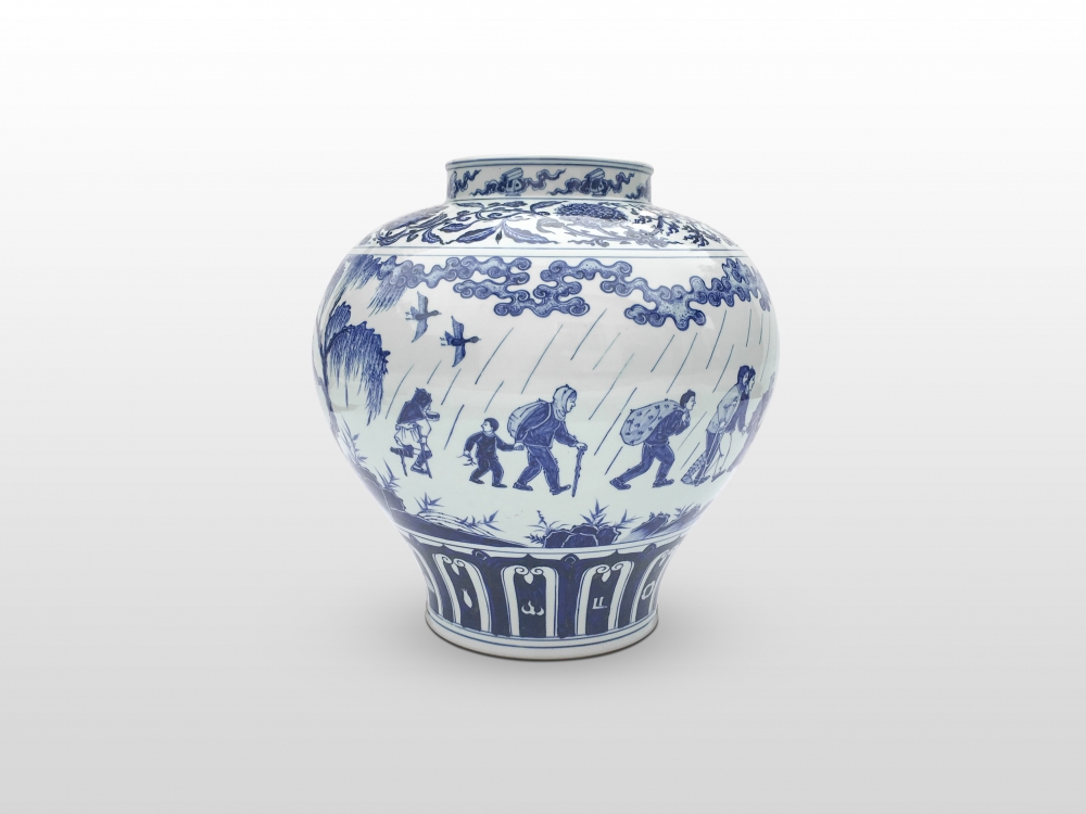Ai Weiwei
