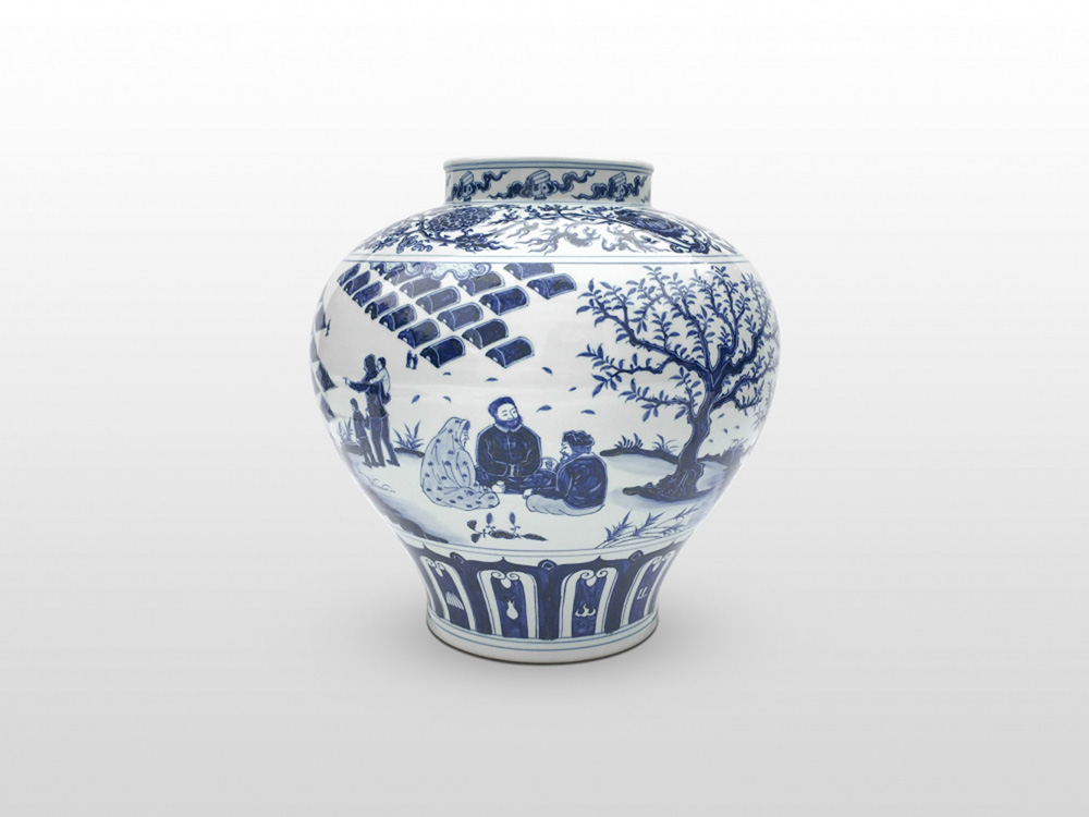 Ai Weiwei