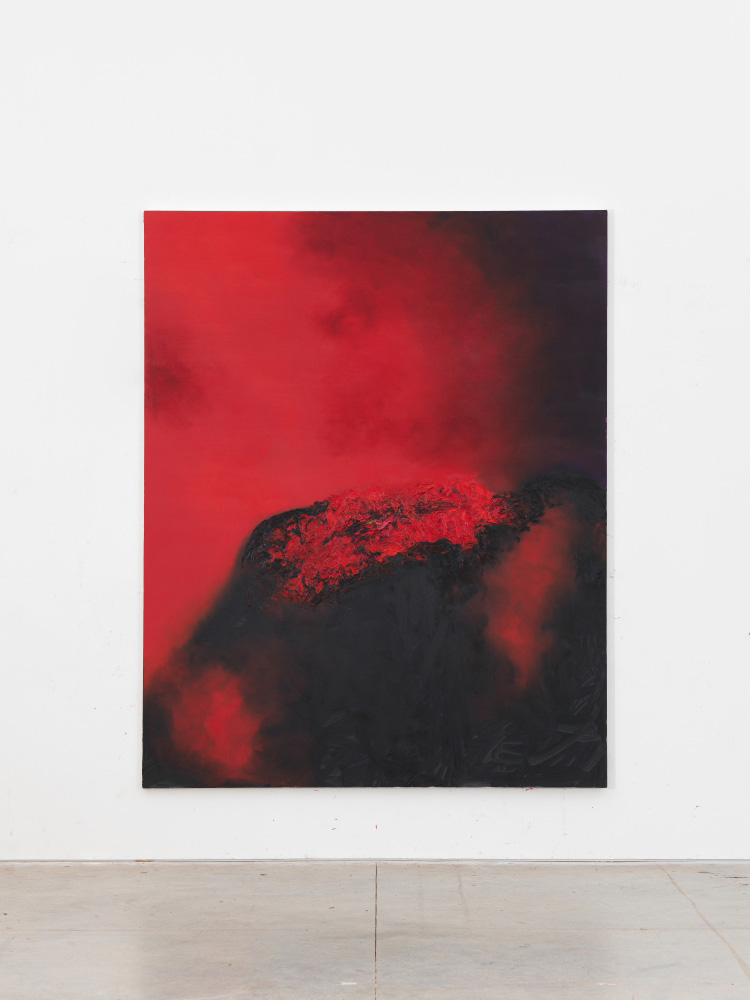 Anish Kapoor