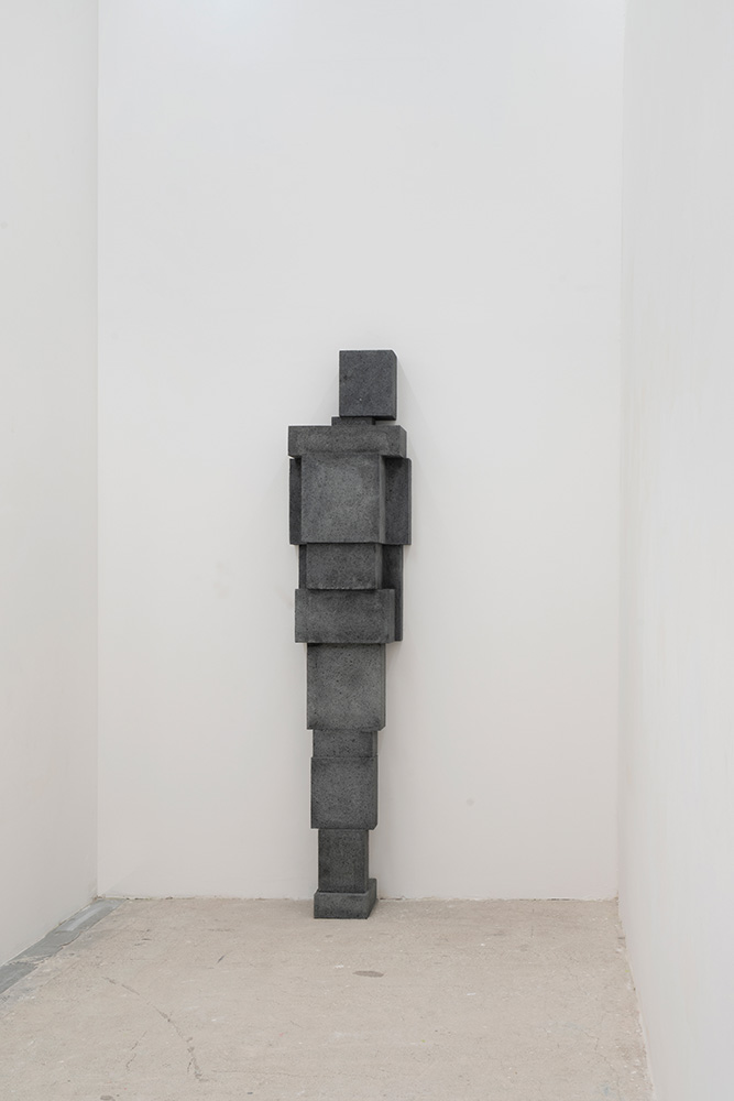 Antony Gormley