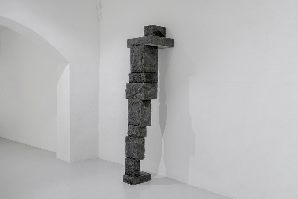 Antony Gormley