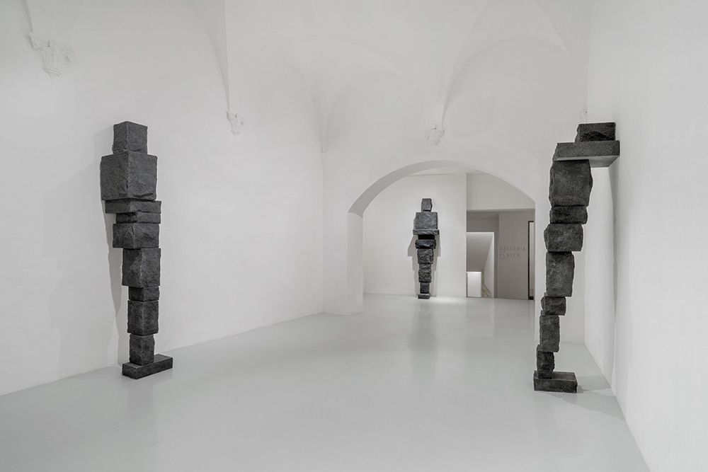 Antony Gormley