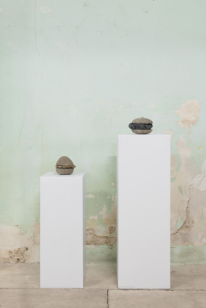 Objets trouvés