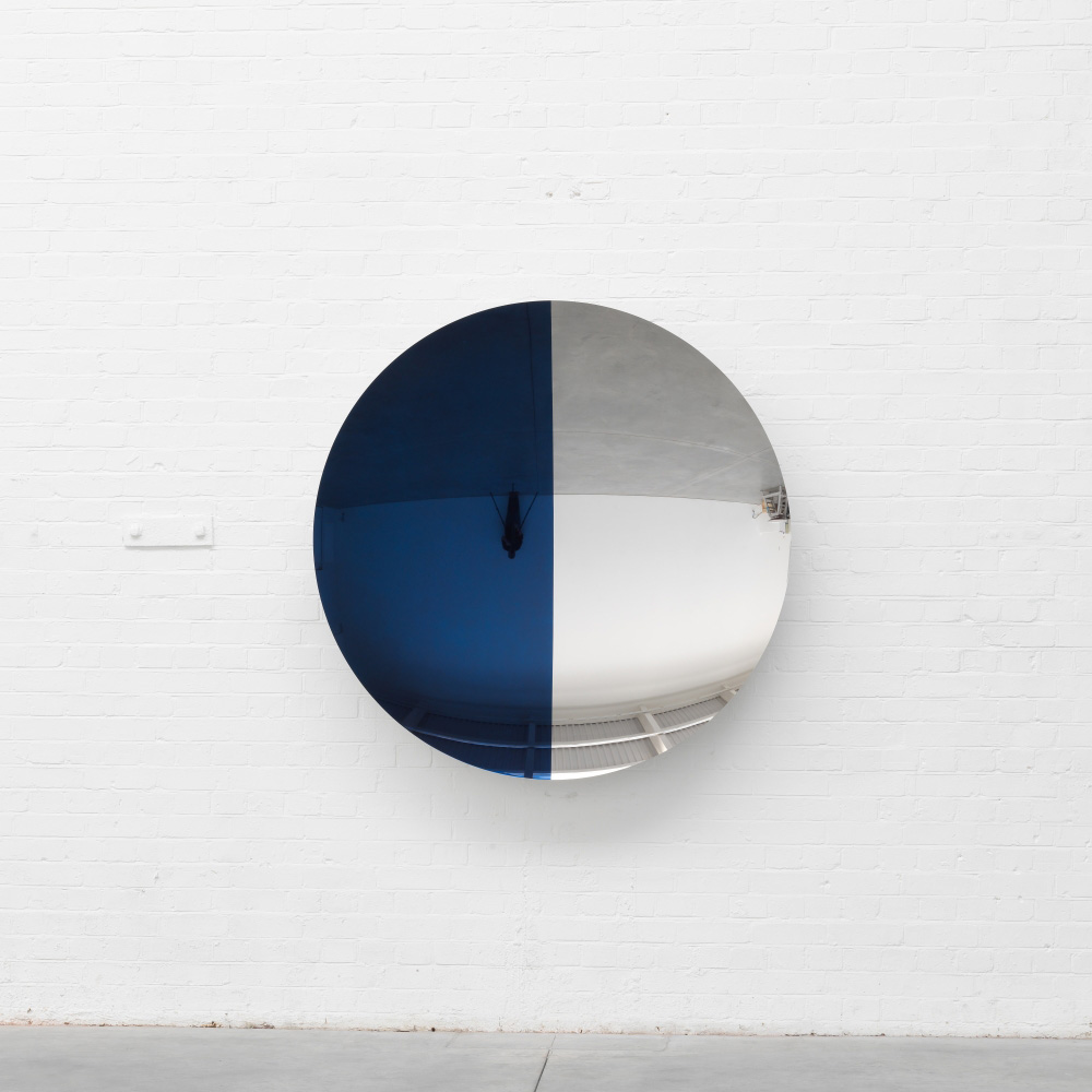 Anish Kapoor