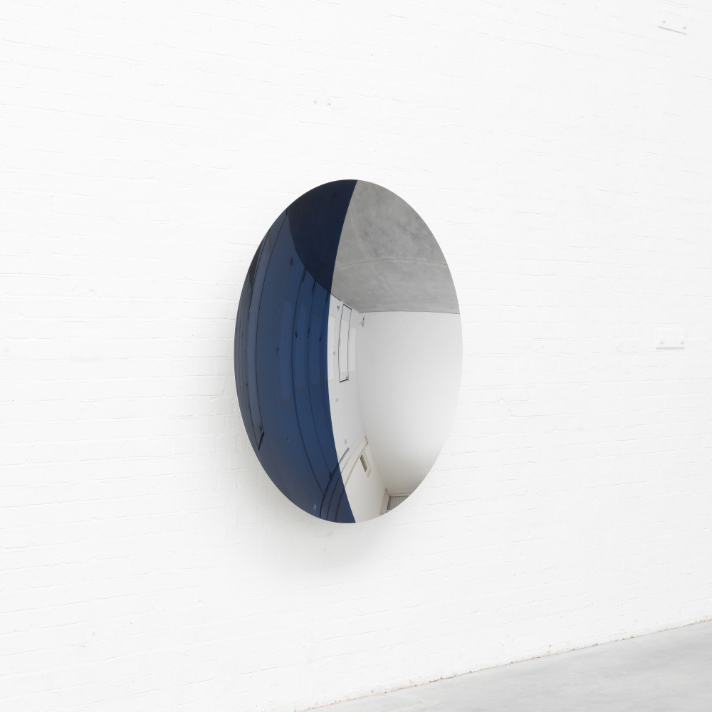 Anish Kapoor