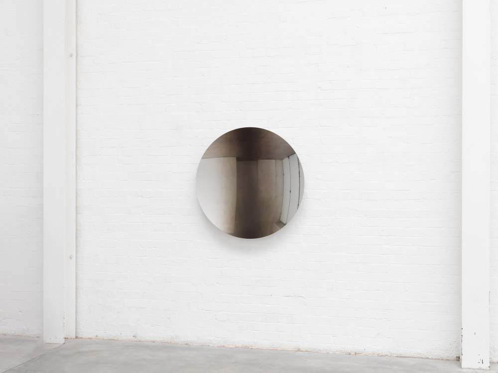 Anish Kapoor