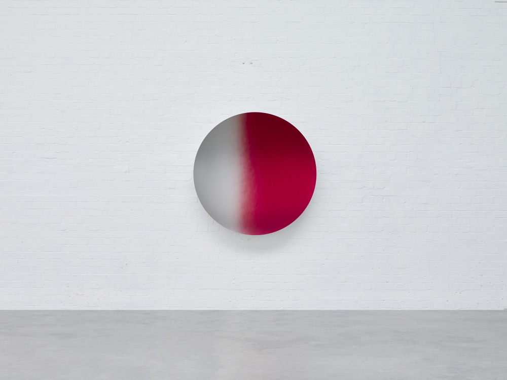 Anish Kapoor