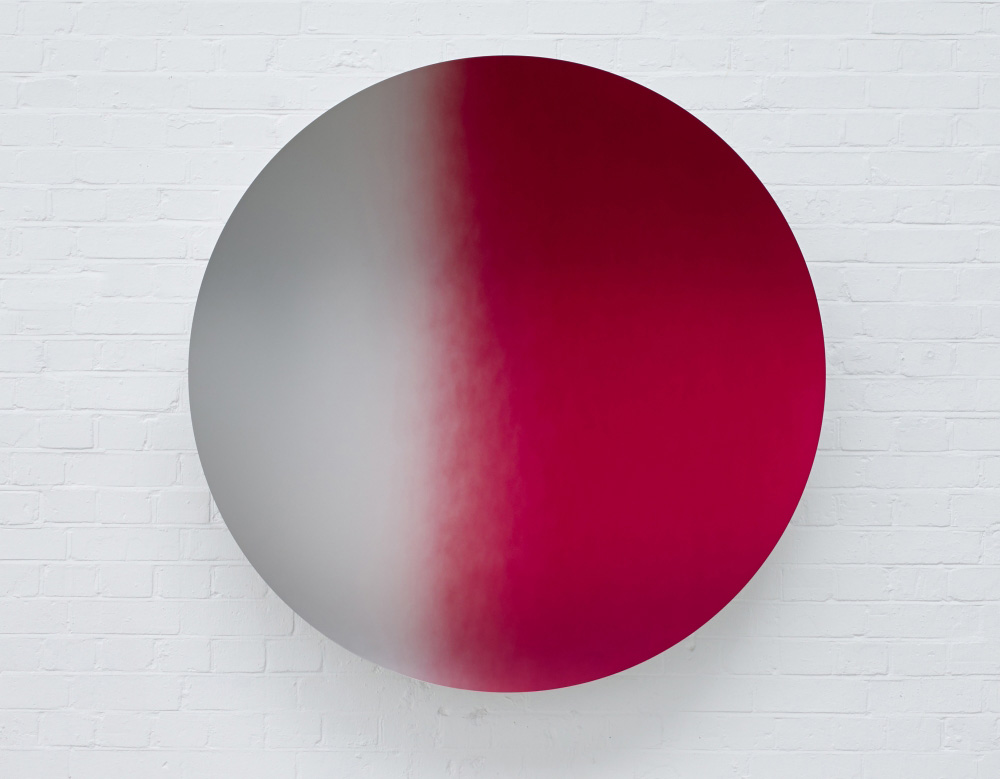 Anish Kapoor