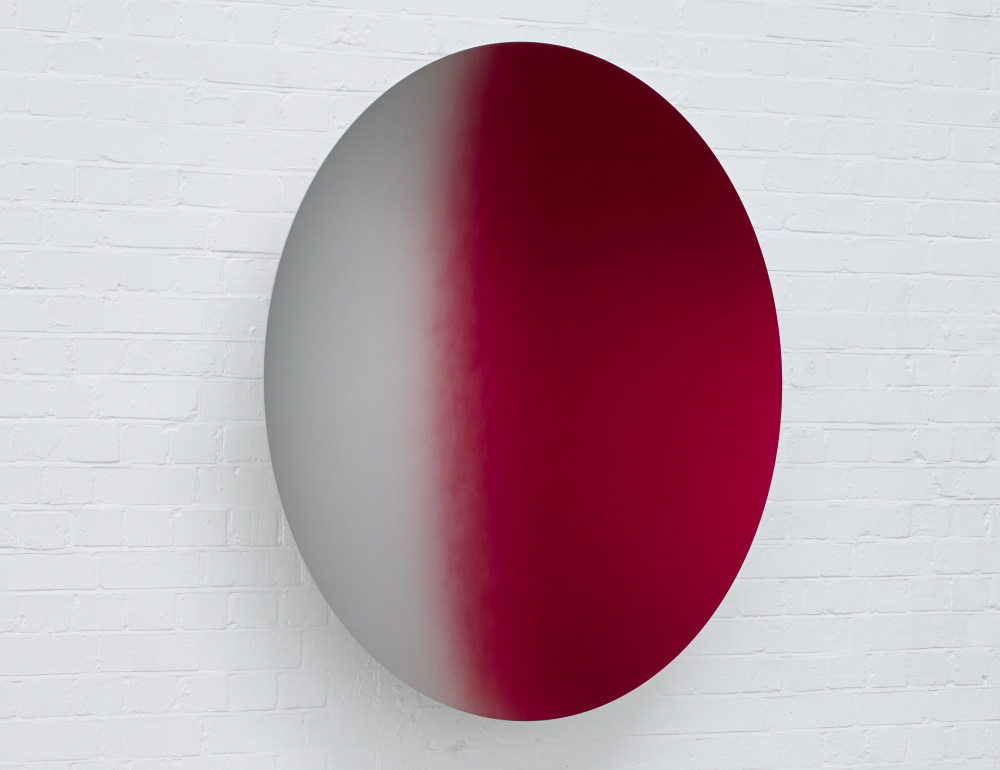 Anish Kapoor