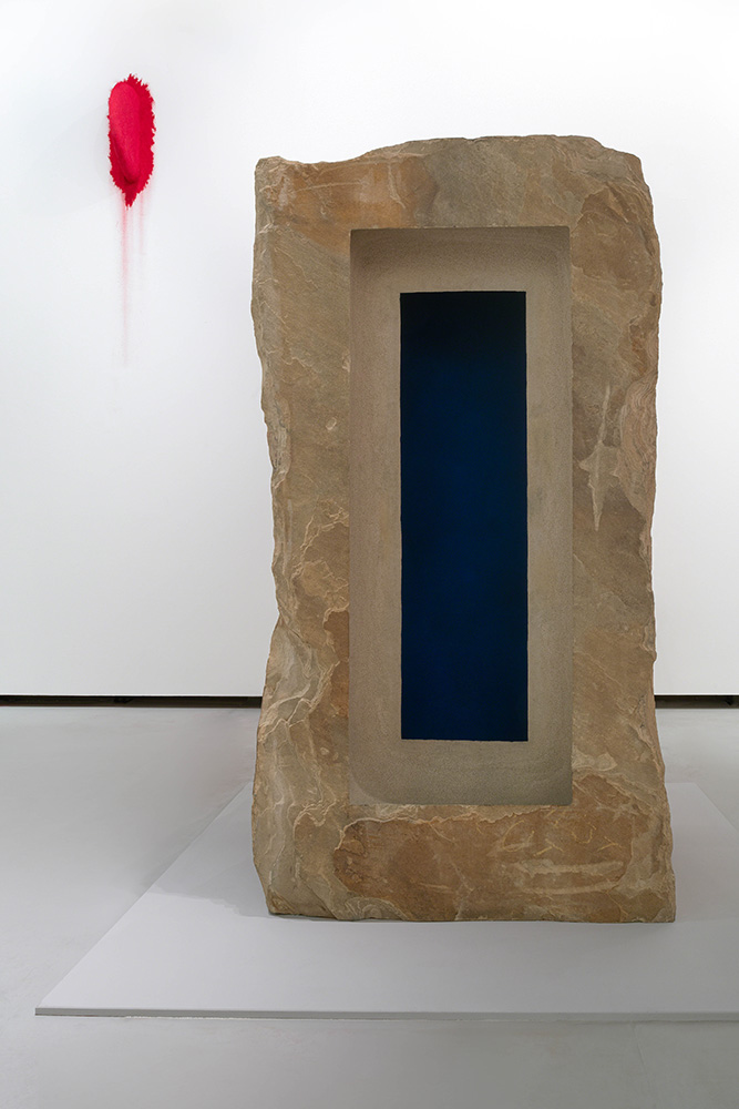 Anish Kapoor - 