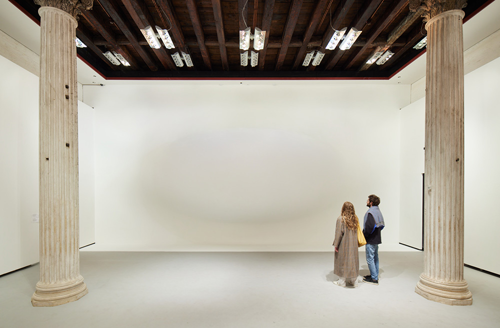 Anish Kapoor - 