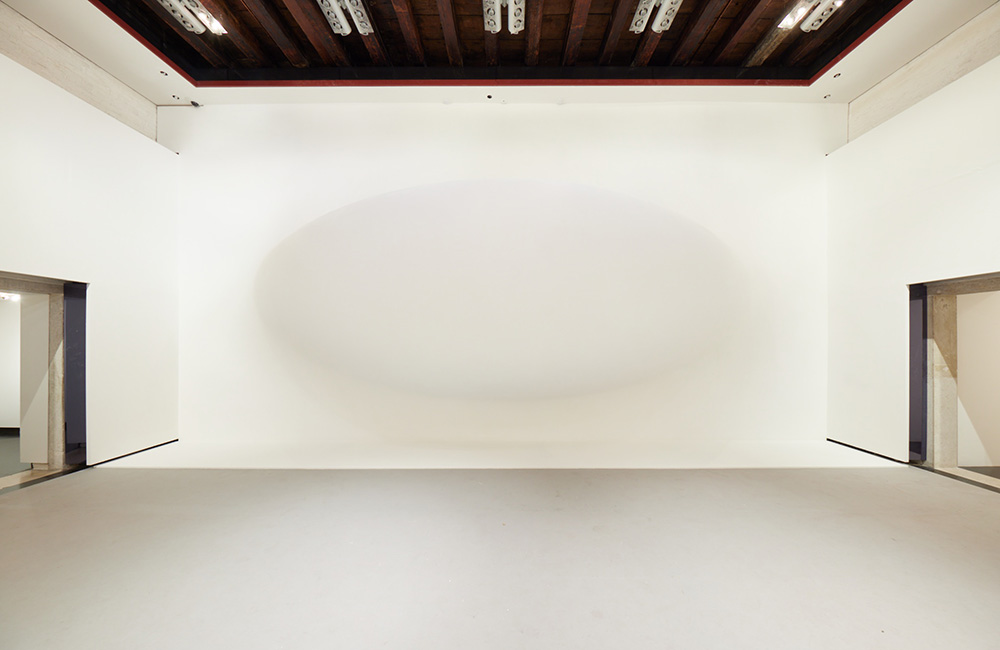 Anish Kapoor - 