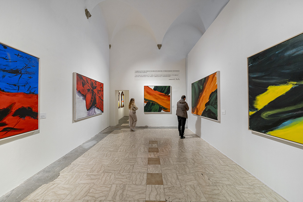 Armando Testa - Cucù-Tetè