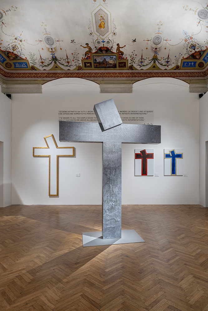 Armando Testa - Cucù-Tetè