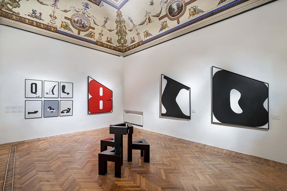 Armando Testa - Cucù-Tetè