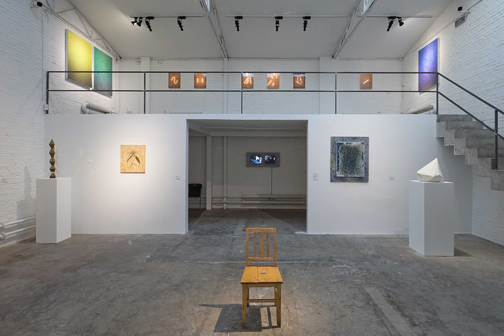 CONT-IN-UA: WANG Yuyang