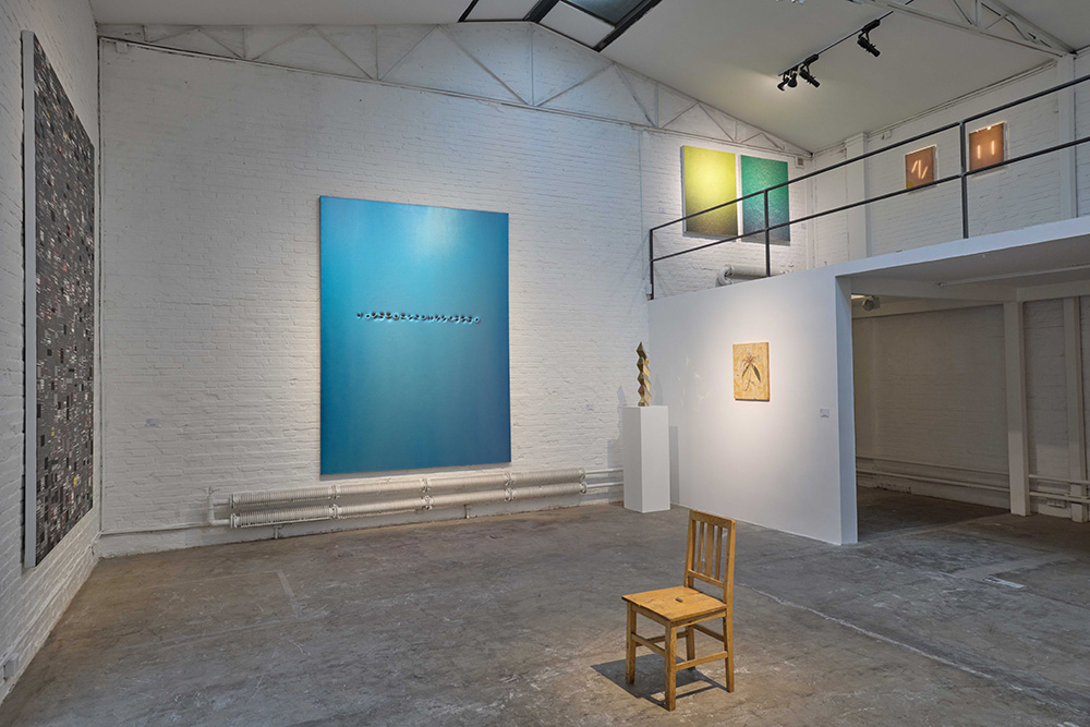 CONT-IN-UA: WANG Yuyang