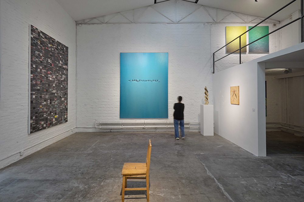 CONT-IN-UA: WANG Yuyang