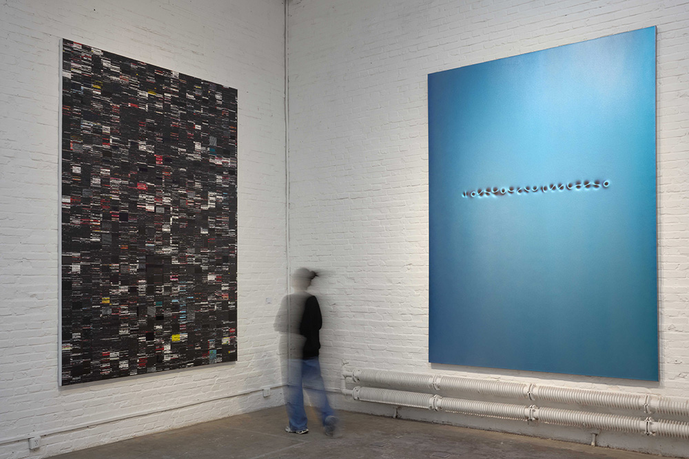 CONT-IN-UA: WANG Yuyang