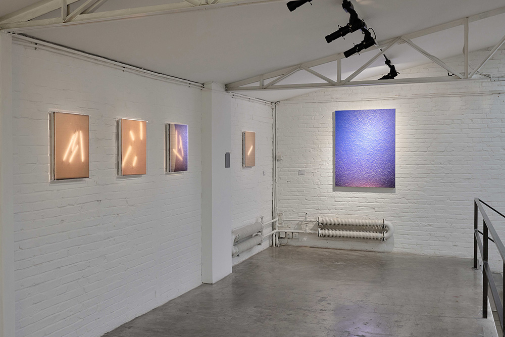 CONT-IN-UA: WANG Yuyang