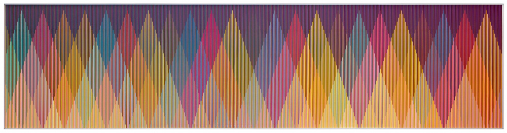 Carlos Cruz-Diez