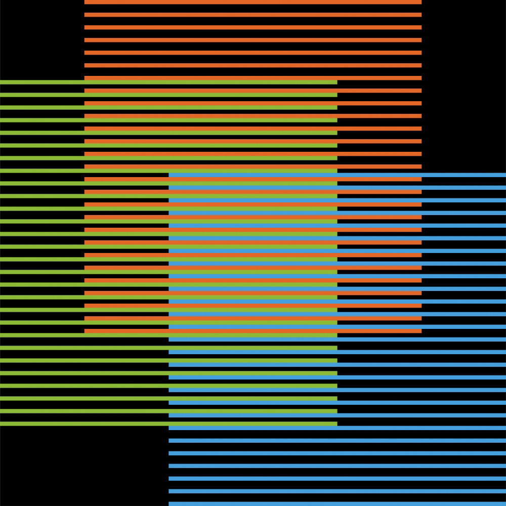 Carlos Cruz-Diez