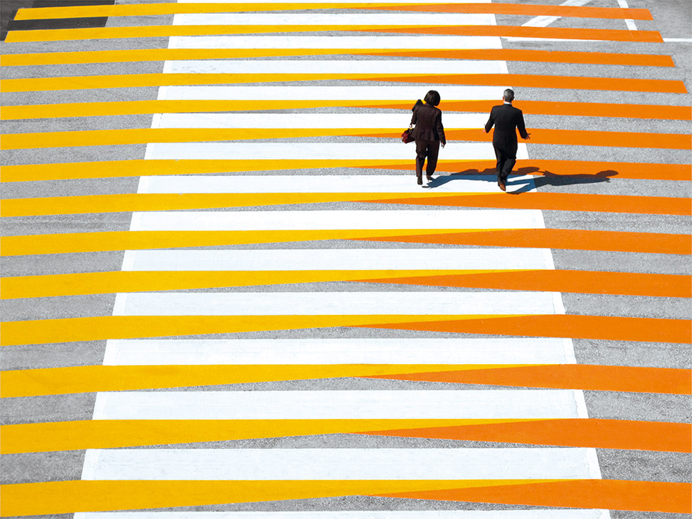 Carlos Cruz-Diez