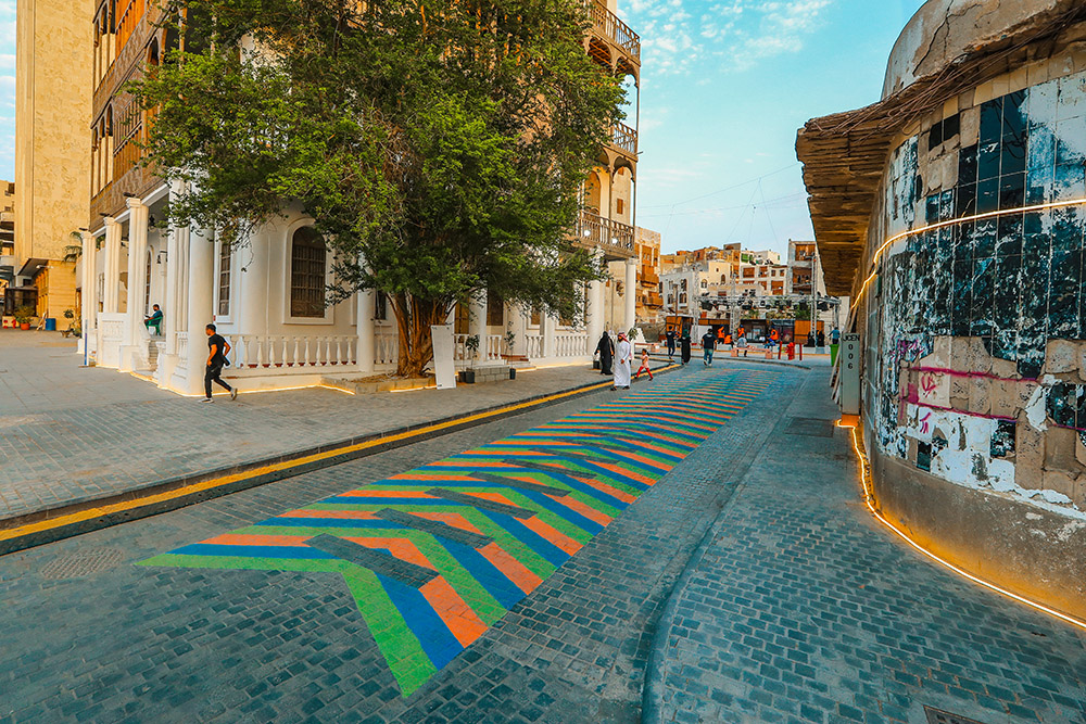 Carlos Cruz-Diez