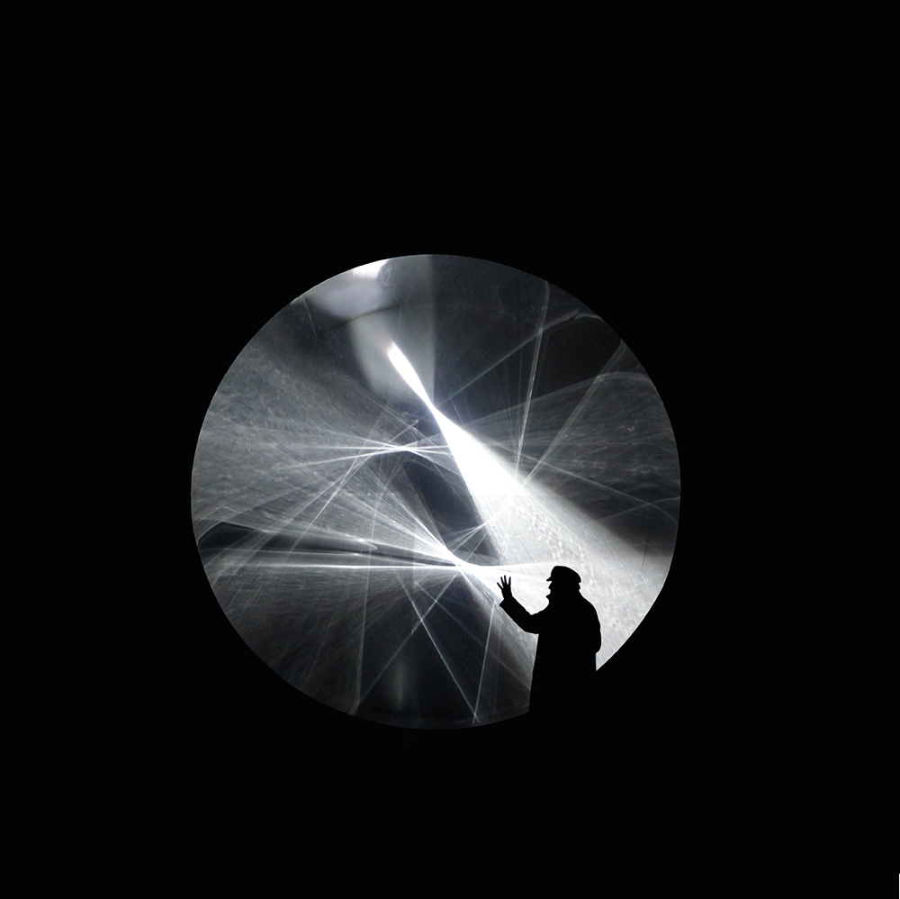 Julio Le Parc