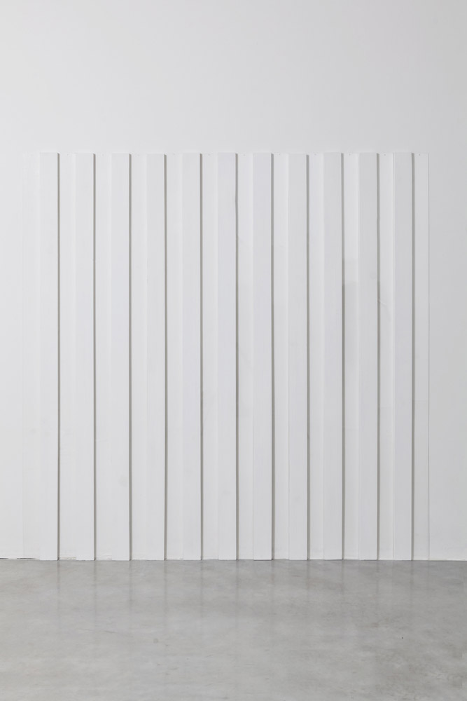 Daniel Buren
