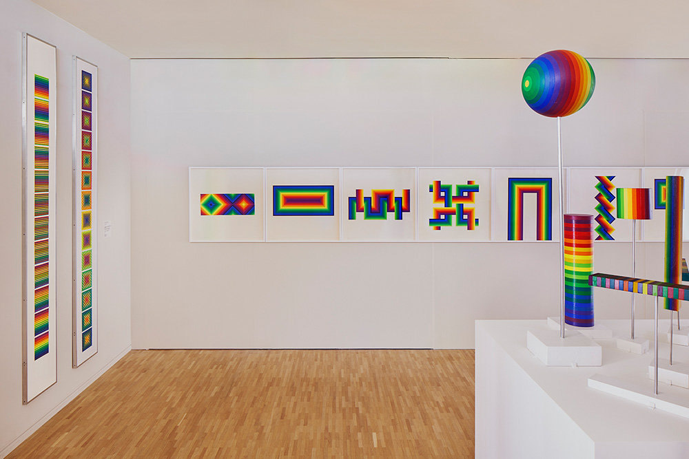 Julio Le Parc