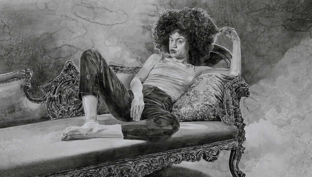 Hans Op de Beeck